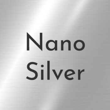 nano-silver